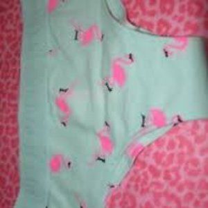 Victoria Secret Pink Underwear